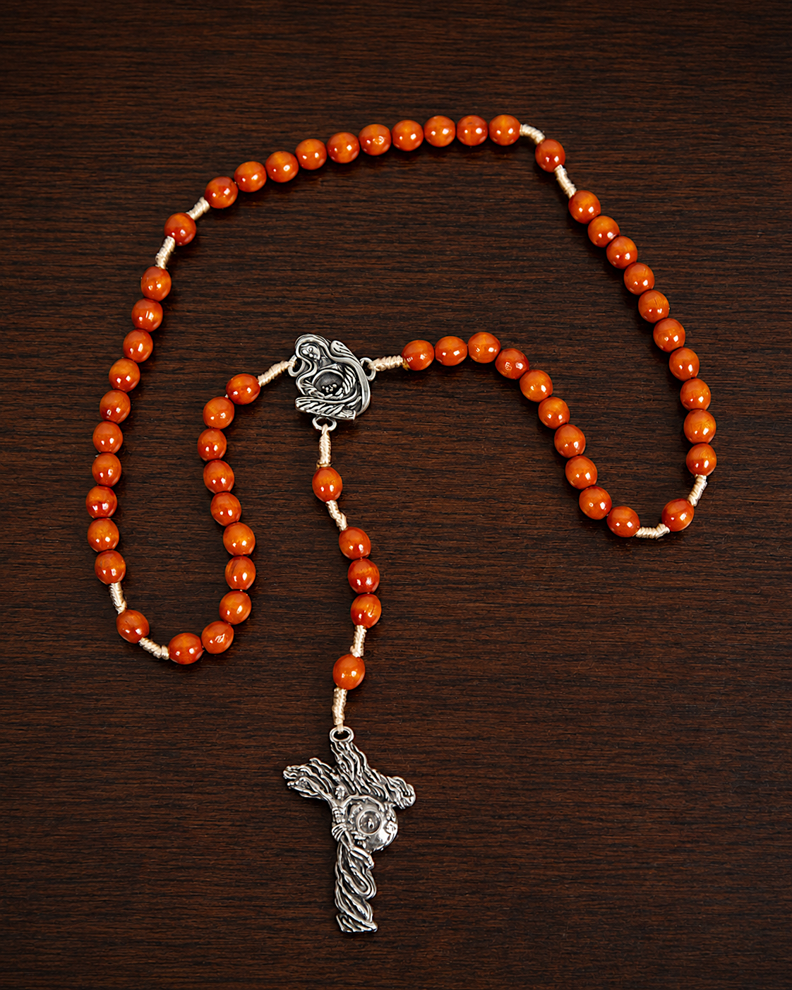 Life Rosary