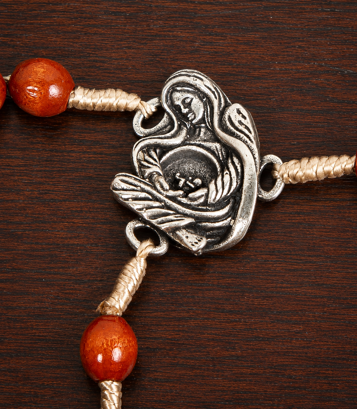 Life Rosary