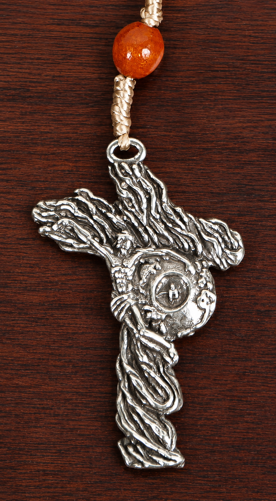 Life Rosary