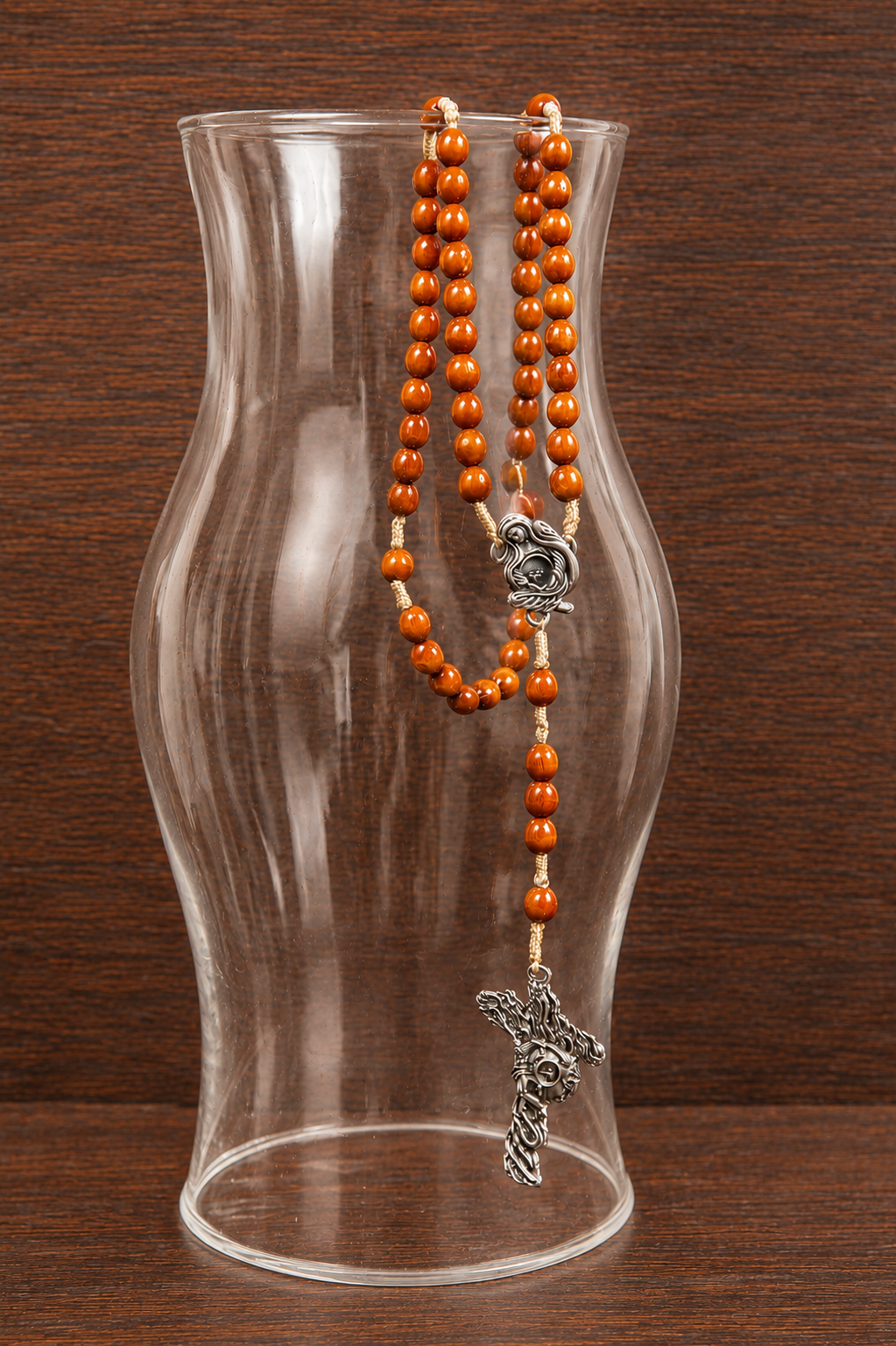 Life Rosary